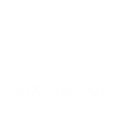 Wooldridge Interiors