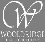 Wooldridge Interiors